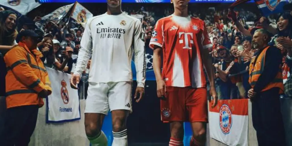 Imagem do grupo de WhatsApp APOSTADO FC25/FC26