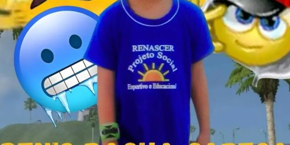 Imagem do grupo de WhatsApp 𝙁𝙁 Ｘ... 𝕊𝔸𝕃𝕀ℕℍ𝔸𝕊, ApOsTaDoS, 𝑇𝑂𝑅𝑁𝐸𝐼𝑂𝑆, 𝟙 𝕏 𝟙.
