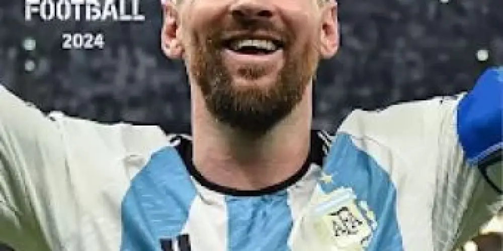 Imagem do grupo de WhatsApp APOSTADOS EFOOTBALL