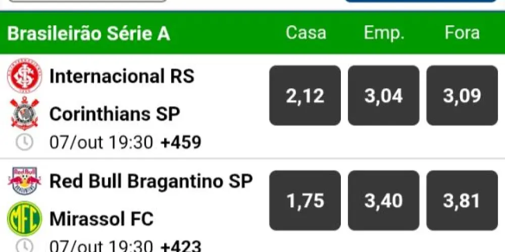 Imagem do grupo de WhatsApp 🏆APOSTAS COM CASHOUT🏆