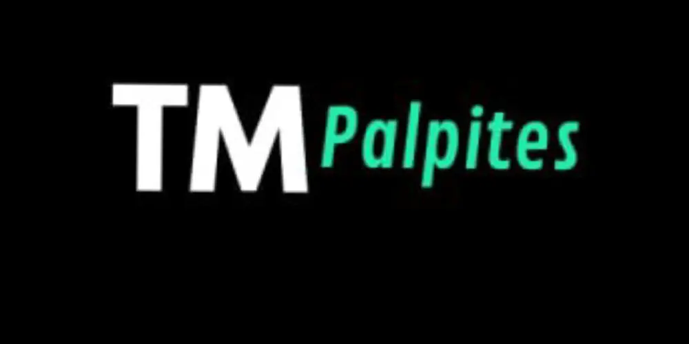 Imagem do grupo de WhatsApp ⚽️ Apostas e Palpites Esportivos