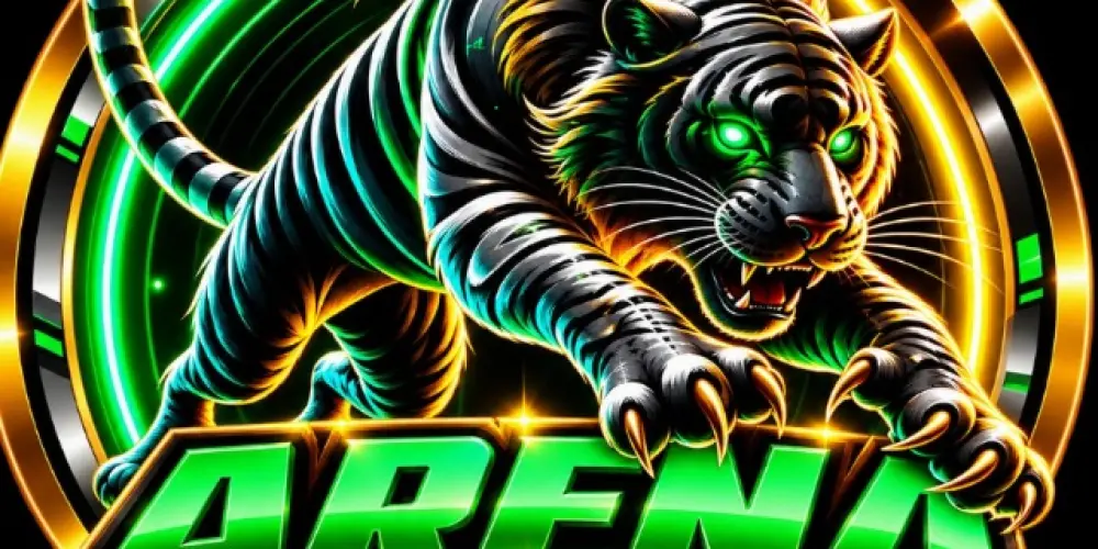 Imagem do grupo de WhatsApp ⚽🍀 APOSTAS ESPORTIVAS  / ARENAA GREEN  🍀⚽