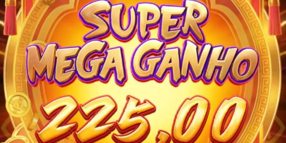 Imagem do grupo de WhatsApp apostas online e divulgações.