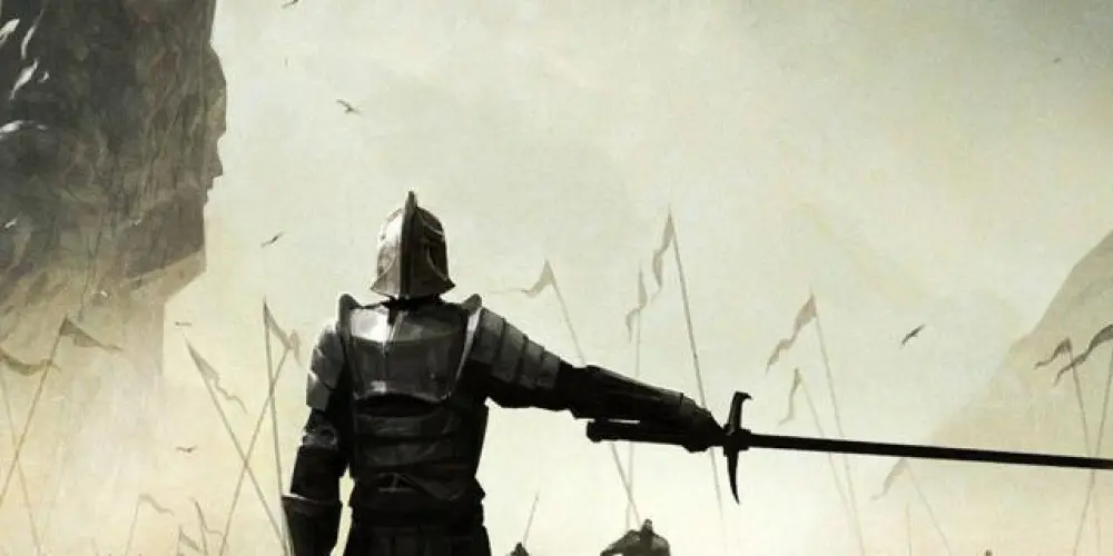 Imagem do grupo de WhatsApp Apostatas em busca de Redenção