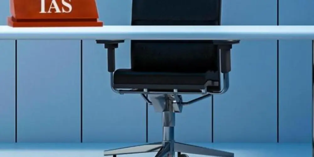 Imagem do grupo de WhatsApp APP com IA