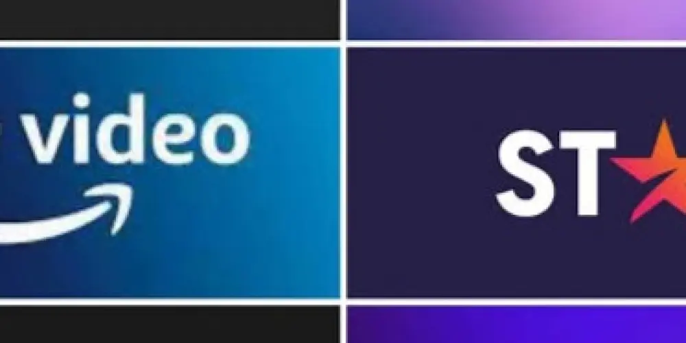 Imagem do grupo de WhatsApp App de filme e séries grátis 👩‍❤️‍💋‍👨😍🤤