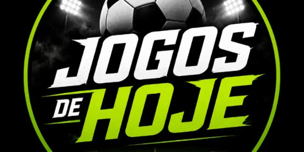 Imagem do grupo de WhatsApp 🏆APP DE JOGOS POR R$10⚽️⚡️
