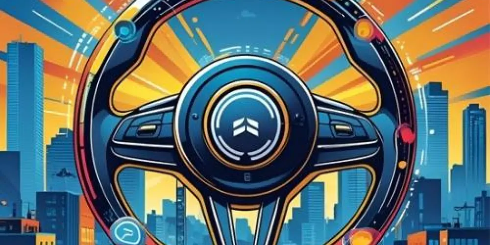 Imagem do grupo de WhatsApp APP Ribeirão Preto e Região