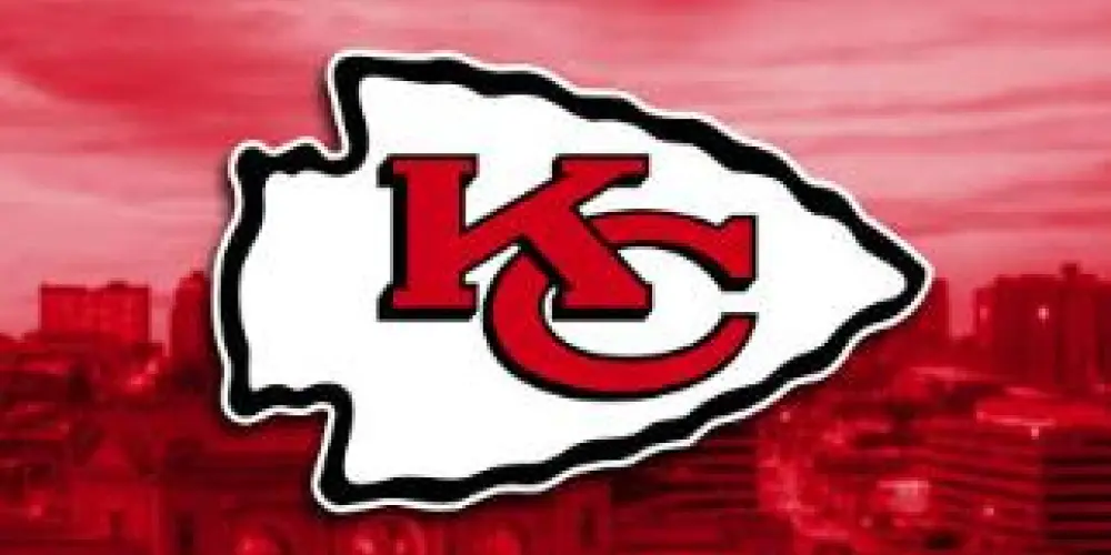 Imagem do grupo de WhatsApp Applying english