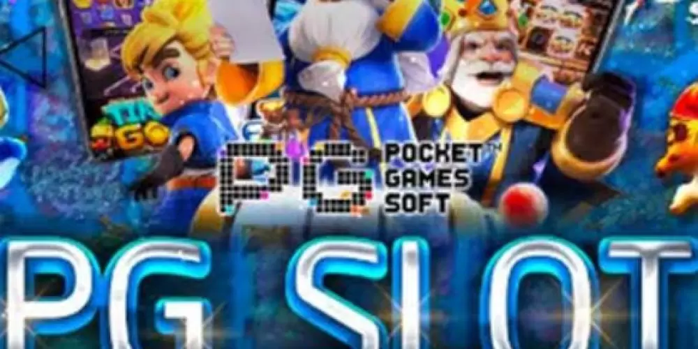 Imagem do grupo de WhatsApp APPS e PLATAFORMAS🤑🥳✅