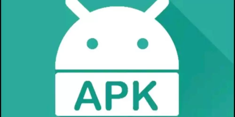 Imagem do grupo de WhatsApp ✅APPS PRO && MODS✅