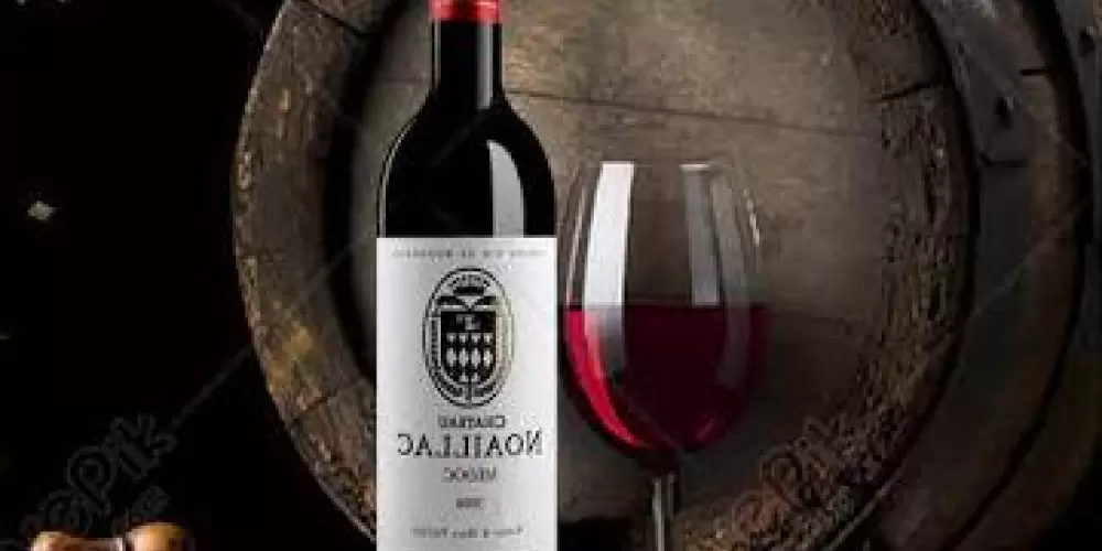 Imagem do grupo de WhatsApp Apreciadoresde vinhos🍷