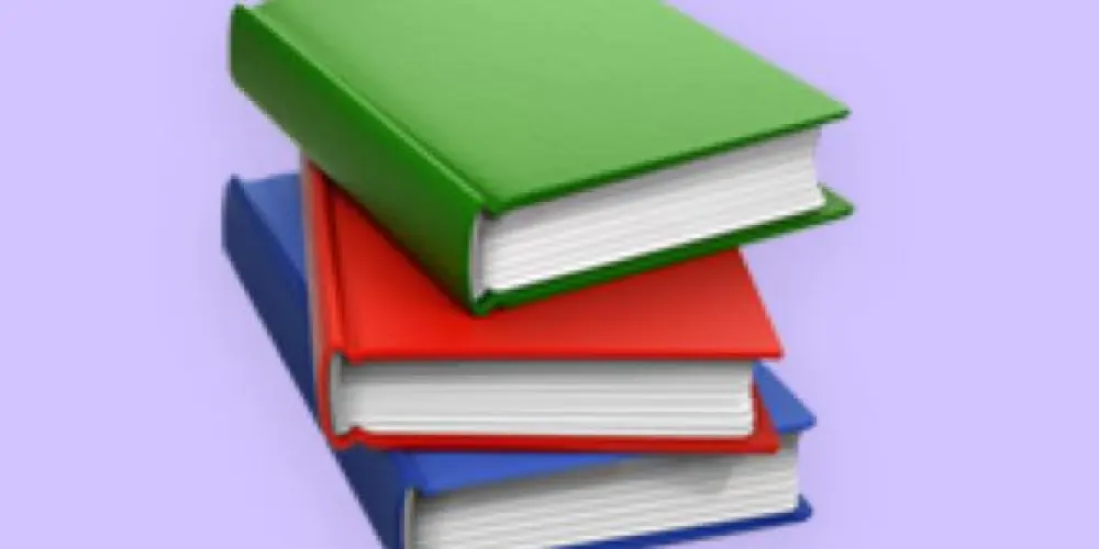 Imagem do grupo de WhatsApp APRENDA A FALAR INGLÊS