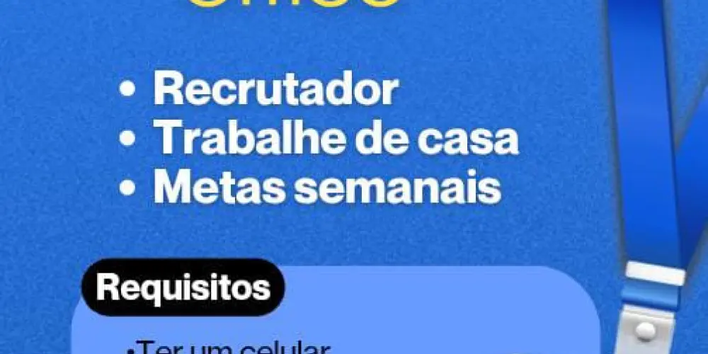 Imagem do grupo de WhatsApp Aprenda a faturar usando apenas um celular!