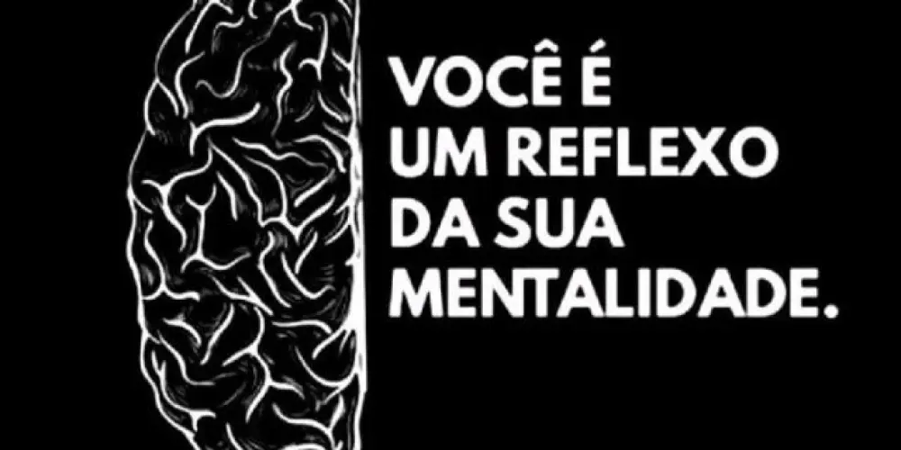 Imagem do grupo de WhatsApp APRENDA A FUGIR DO CICLO 🧠💸