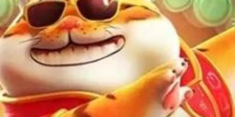 Imagem do grupo de WhatsApp 🐯🔥Aprenda a ganhar dinheiro com JK🔥🐯