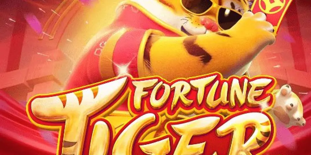 Imagem do grupo de WhatsApp 🐯💵 APRENDA A GANHAR DINHEIRO JOGANDO💵🐯