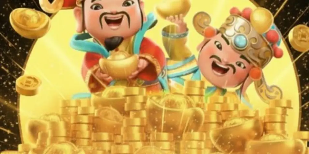Imagem do grupo de WhatsApp ⚜️🐯💵 APRENDA A GANHAR DINHEIRO JOGANDO 💵🐯⚜️