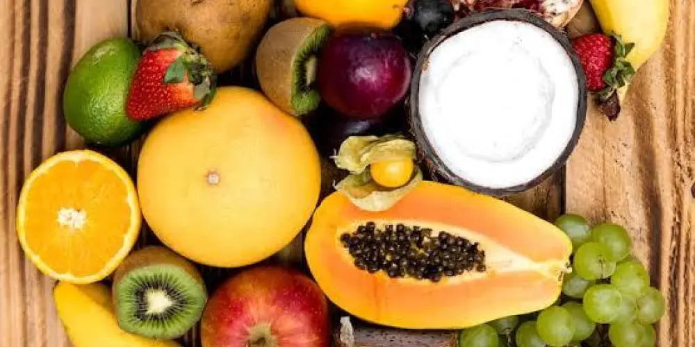 Imagem do grupo de WhatsApp Aprenda como emagrecer saudável 🥦🍎