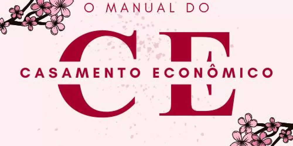 Imagem do grupo de WhatsApp Aprenda como recuperar seu casamento