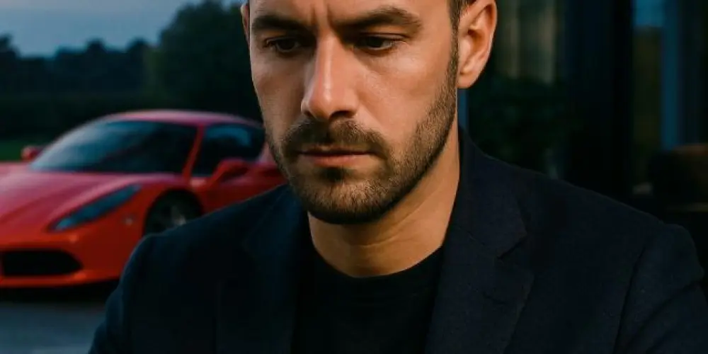 Imagem do grupo de WhatsApp Aprenda do zero a vender no digital