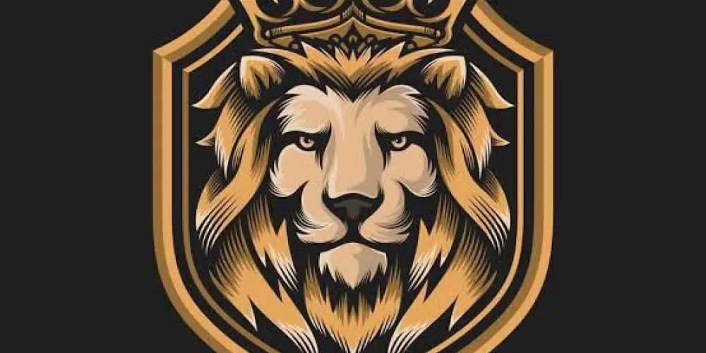 Imagem do grupo de WhatsApp Aprenda hoje a ganhar dinheiro através da internet.