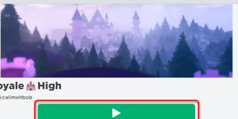 Imagem do grupo de WhatsApp Aprenda Jogar Roblox Pelo Pc