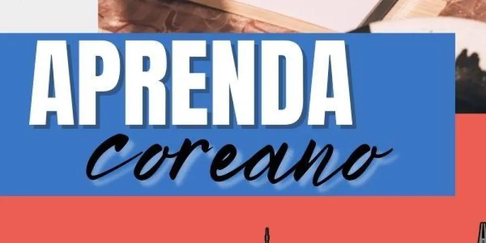 Imagem do grupo de WhatsApp Aprenda português