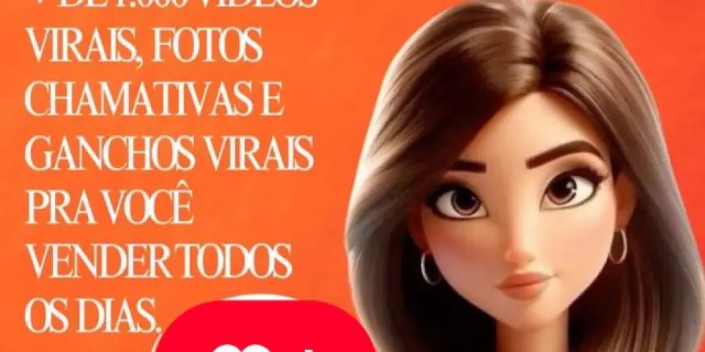 Imagem do grupo de WhatsApp Aprenda realmente a lucrar como afiliado Shopee