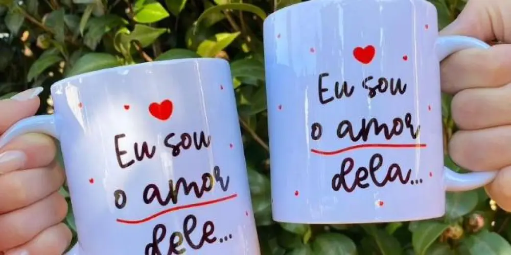 Imagem do grupo de WhatsApp Aprenda Tudo Sobre Sublimação 🍵