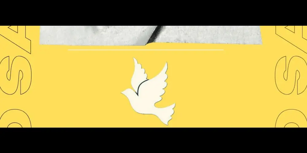 Imagem do grupo de WhatsApp Aprendendo com Espírito Santo