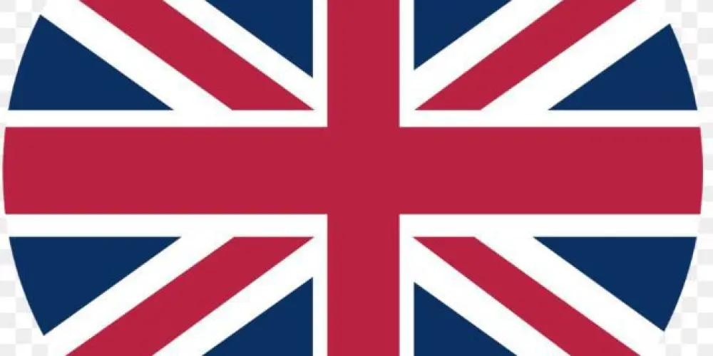 Imagem do grupo de WhatsApp Aprendendo inglês