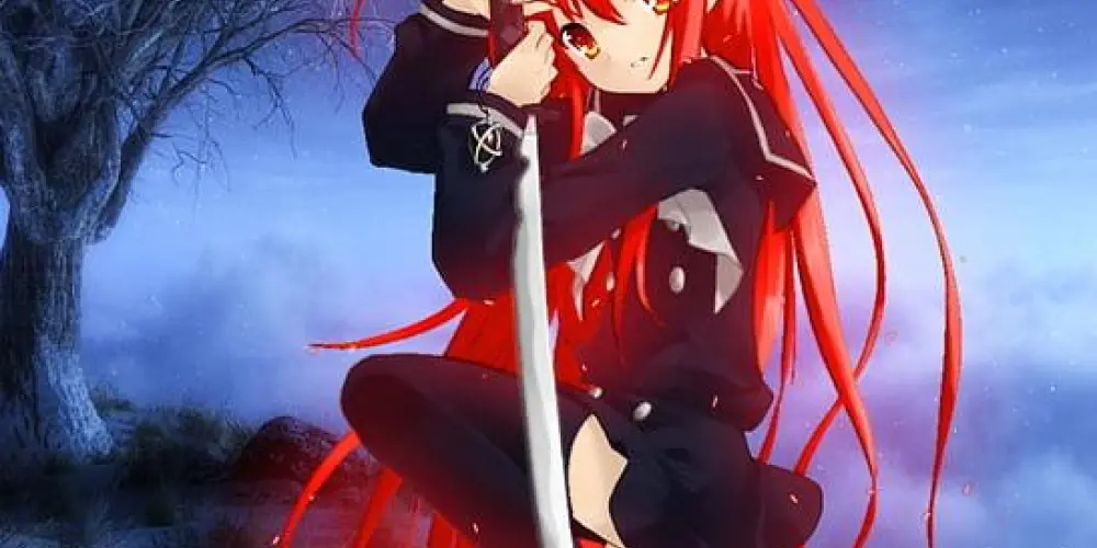 Imagem do grupo de WhatsApp Aprendendo japonês