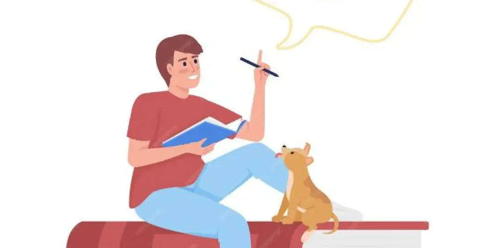 Imagem do grupo de WhatsApp Aprendendo Japonês Sozinho 🇯🇵