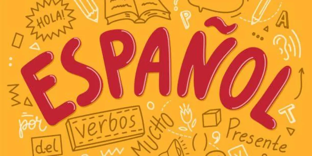 Imagem do grupo de WhatsApp 🇲🇽Aprender espanhol 🇲🇽