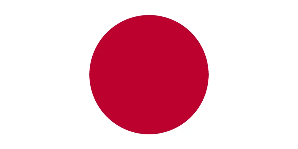 Imagem do grupo de WhatsApp Aprender japonês