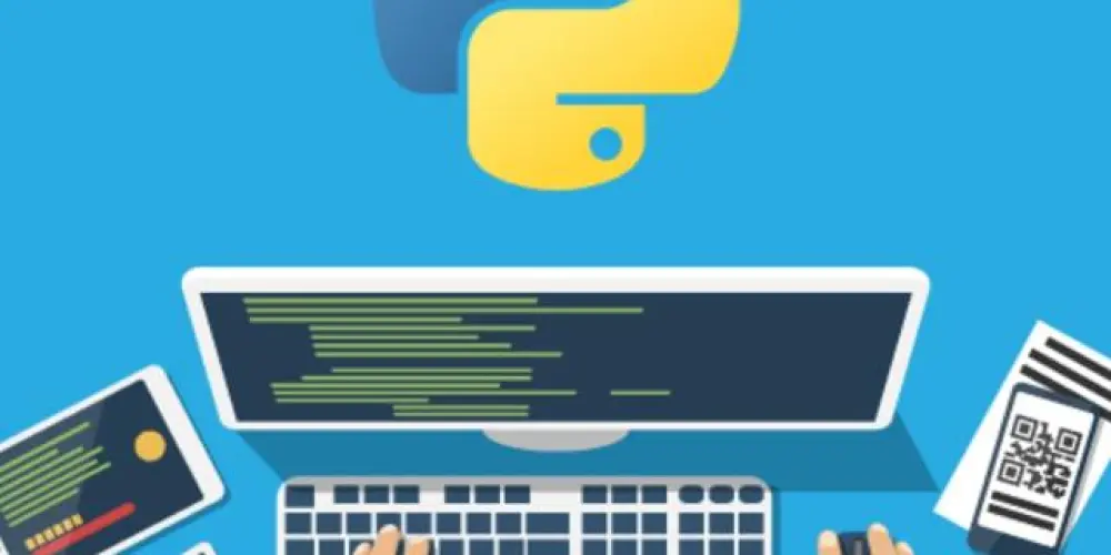 Imagem do grupo de WhatsApp APRENDER PROGRAMAR 😉💻