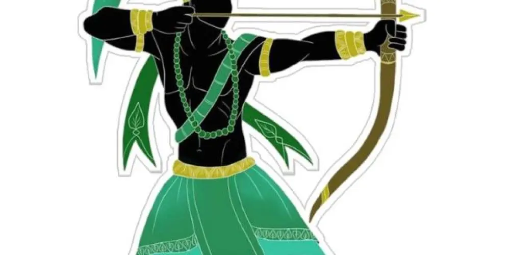 Imagem do grupo de WhatsApp Aprendizado estudos📿🤍