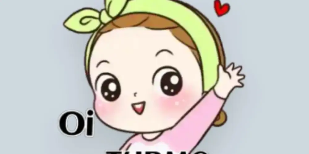 Imagem do grupo de WhatsApp Apresentação para lésbicas 🏳️‍🌈.🥰