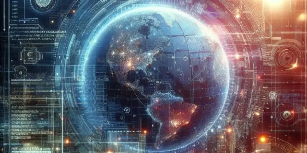 Imagem do grupo de WhatsApp ✅ Apresentar, Saber Aparecer e Conquistar 🏆