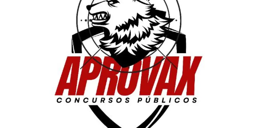 Imagem do grupo de WhatsApp APROVA❌️🔥