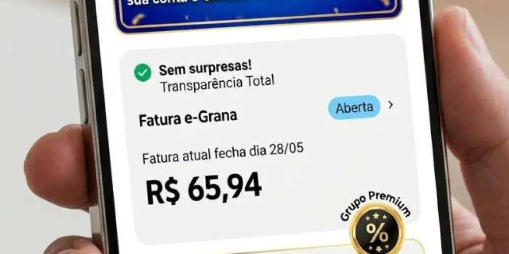 Imagem do grupo de WhatsApp Aprova Fácil + R$ 10 de Presente 🎁