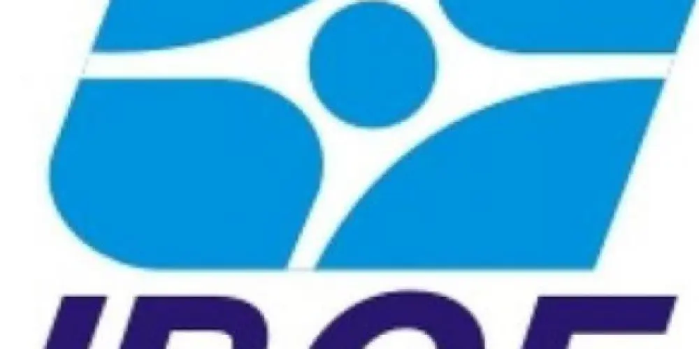 Imagem do grupo de WhatsApp Aprovados APM & SCQ Aracati 2025