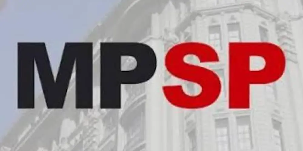 Imagem do grupo de WhatsApp Aprovados auxiliar de promotoria III MPSP