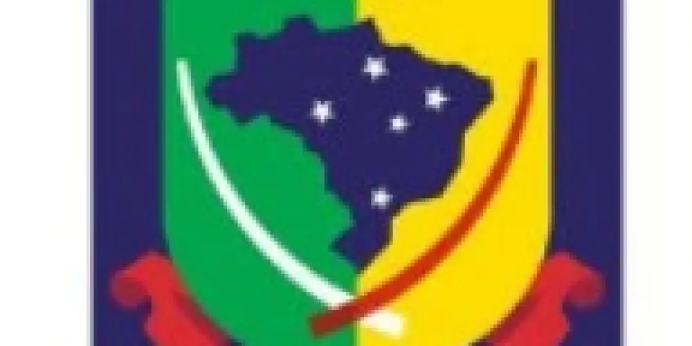 Imagem do grupo de WhatsApp Aprovados - Câmara Palhoça SC 2026