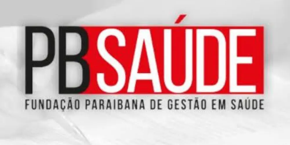 Imagem do grupo de WhatsApp Aprovados PB Saúde