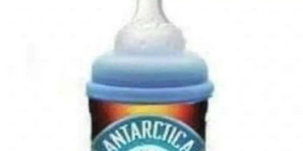 Imagem do grupo de WhatsApp APROVEITA