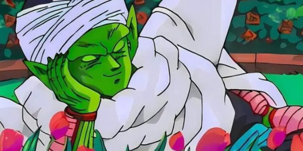 Imagem do grupo de WhatsApp ©apsule ©orporation 🐉