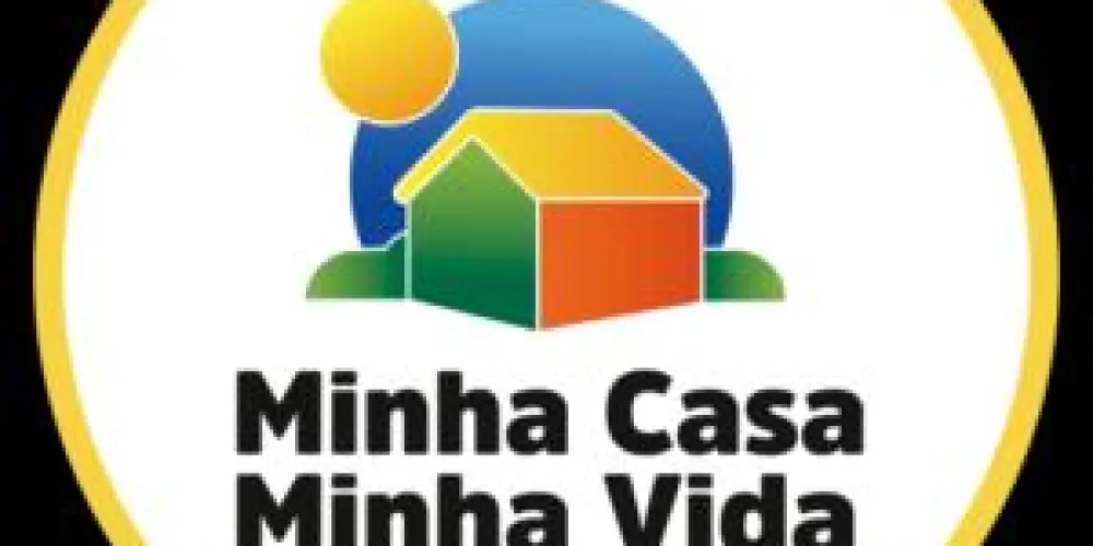 Imagem do grupo de WhatsApp APTOS MINHA CASA MINHA VIDA