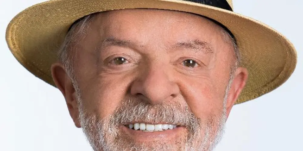 Imagem do grupo de WhatsApp Apuração dos votos